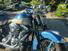 Harley-Davidson 1450 Springer Classic (2005) - FLSTSCI (13)