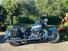 Harley-Davidson 1450 Springer Classic (2005) - FLSTSCI (17)