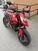 Ducati Hypermotard 950 (2019 - 20) (7)