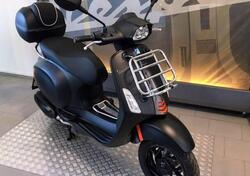 Vespa Sprint 125 Sport (2023 - 24) nuova