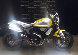 Ducati Scrambler 1100 (2018 - 20) usata