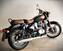 Royal Enfield Classic 350 (2021 - 24) (12)