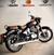 Royal Enfield Classic 350 (2021 - 24) (13)