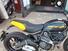 Ducati Scrambler 800 Full Throttle (2017 - 21) (8)