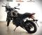 Royal Enfield Himalayan 411 (2021 - 24) (9)