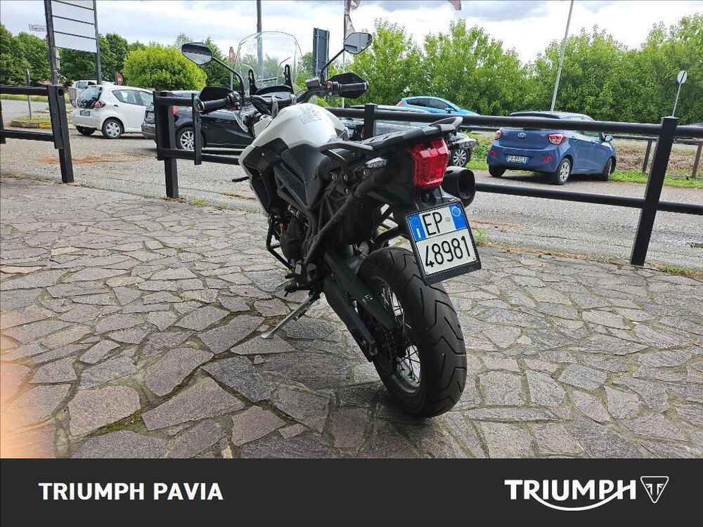 Triumph Tiger 800 XCx (2018 - 20) (3)