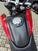 Ducati Hypermotard 821 (2013 - 15) (8)