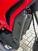 Ducati Hypermotard 821 (2013 - 15) (20)