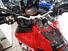 Ducati Multistrada 950 S (2019 - 20) (6)