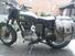 Royal Enfield Classic 500 EFI Battle Green (2017 - 20) (9)