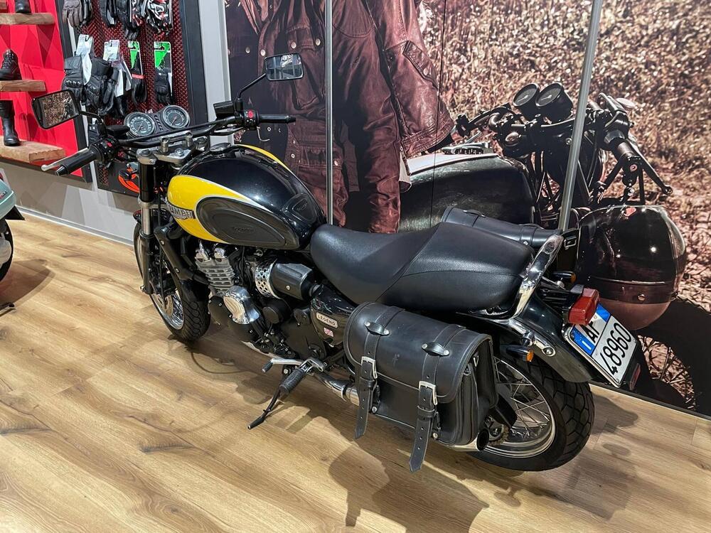 Triumph Legend TT 900 (1998 - 02) (4)