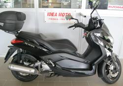 Yamaha X-Max 250 ABS (2011 - 13) usata