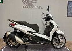 Piaggio Beverly 300 S ABS-ASR (2021 - 24) usata