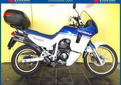 Honda Transalp XL 600V (1994 - 96) usata