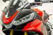 Aprilia Tuono 1100 V4 (2021 - 24) (12)