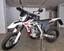 AJP SPR 250 Supermoto (2023 - 24) (8)