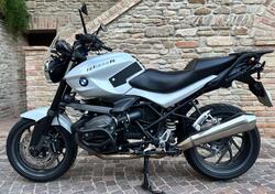 Bmw R 1200 R (2011 - 14) usata