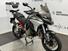 Ducati Multistrada V4 S (2021 - 24) (25)