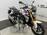 Bmw R 1250 R (2019 - 20) (17)