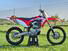 Honda CRF 250 R (2019) (6)