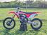 Honda CRF 250 R (2019) (7)