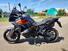 KTM 1290 Super Adventure S (2022 - 24) (7)