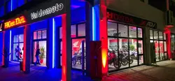 valdomoto srl