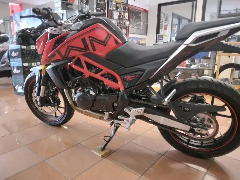 Swm Hoku 400 (2023 - 25) (4)