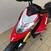 Ducati Hypermotard 950 (2019 - 20) (6)
