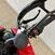 Ducati Hypermotard 950 (2019 - 20) (8)