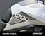 Triumph Tiger 1200 GT Pro (2022 - 23) (9)