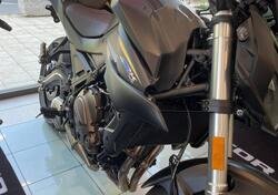 QJ Motor SRK 700 (2023 - 24) nuova
