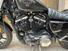 Harley-Davidson 883 Iron (2017 - 20) - XL 883N (7)