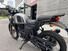 Royal Enfield Himalayan 411 (2021 - 24) (6)