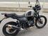 Royal Enfield Himalayan 411 (2021 - 24) (10)