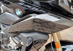 Bmw S 1000 XR (2020 - 23) usata