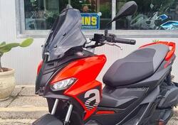 Aprilia SR 125 GT (2022 - 24) usata