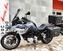 Bmw F 750 GS (2018 - 20) (7)