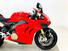 Ducati Panigale V4 S 1100 (2021) (8)