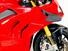 Ducati Panigale V4 S 1100 (2021) (9)