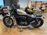 Harley-Davidson 883 Iron (2014 - 16) - XL 883N (7)