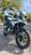 Bmw F 750 GS (2021 - 24) (8)