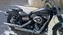 Harley-Davidson 1584 Street Bob (2008 - 15) - FXDB (11)