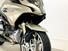 Bmw R 1200 RT (2014 - 16) (10)