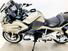 Bmw R 1200 RT (2014 - 16) (14)