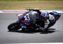 SBK 2024. GP dell'Emilia-Romagna. Toprak Razgatlioglu: “La prima è andata, ma le voglio vincere tutte e tre”