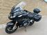 Bmw R 1250 RT (2021 - 24) (6)