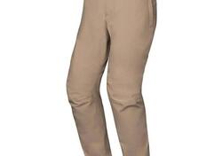 Pantaloni moto Ixon KINO PANT marrone