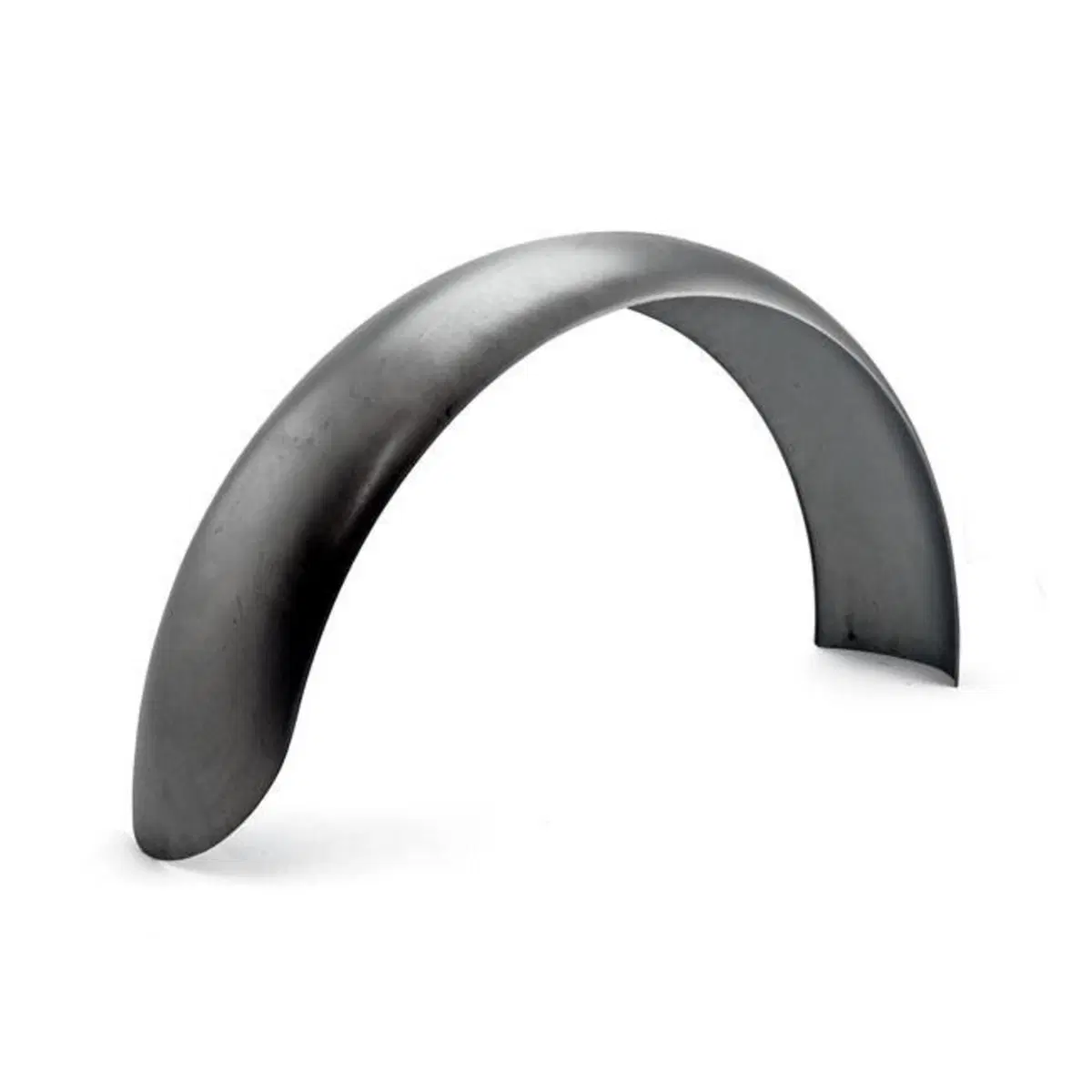 Parafango posteriore Penz Bobber largo 150 mm Penz 