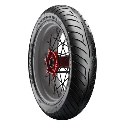 Pneumatico posteriore Avon Roadrider MK II 130/90-